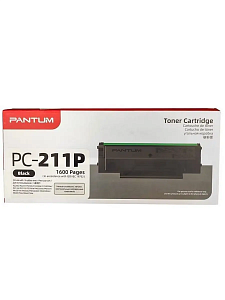 Картридж лазерный Cactus CS-CE278AS CE278A черный (2100стр.) для HP LJ P1566/P1606w