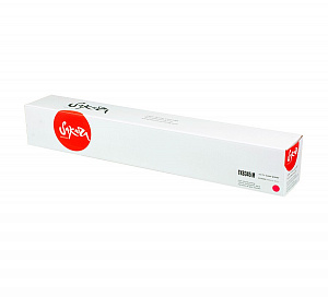 Картридж Sakura TK8345M (1T02L7BNL0) для Kyocera Mita TASKalfa2552ci / 2553ci , пурпурный, 12000 к.