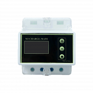 Контроллер для зарядной станции S'OK Green Energy SM3CM310054-PLC